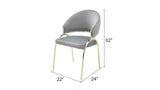 Ruby Dining Chair