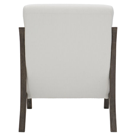 Lovina Outdoor Chair