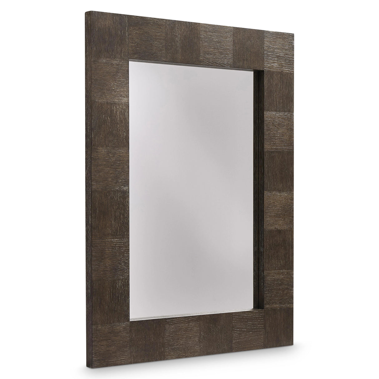 Linea Mirror