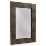 Linea Mirror