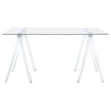 Amaturo Writing Desk