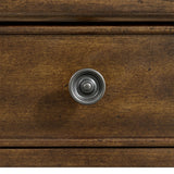 Phillipe Server in Cherry