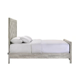 Eleanor Bed
