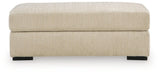 Lofwood Ottoman