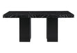 D03 Dining Table
