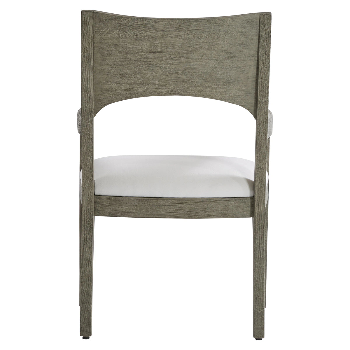Calais Outdoor Arm Chair