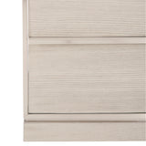 Bryne Nightstand