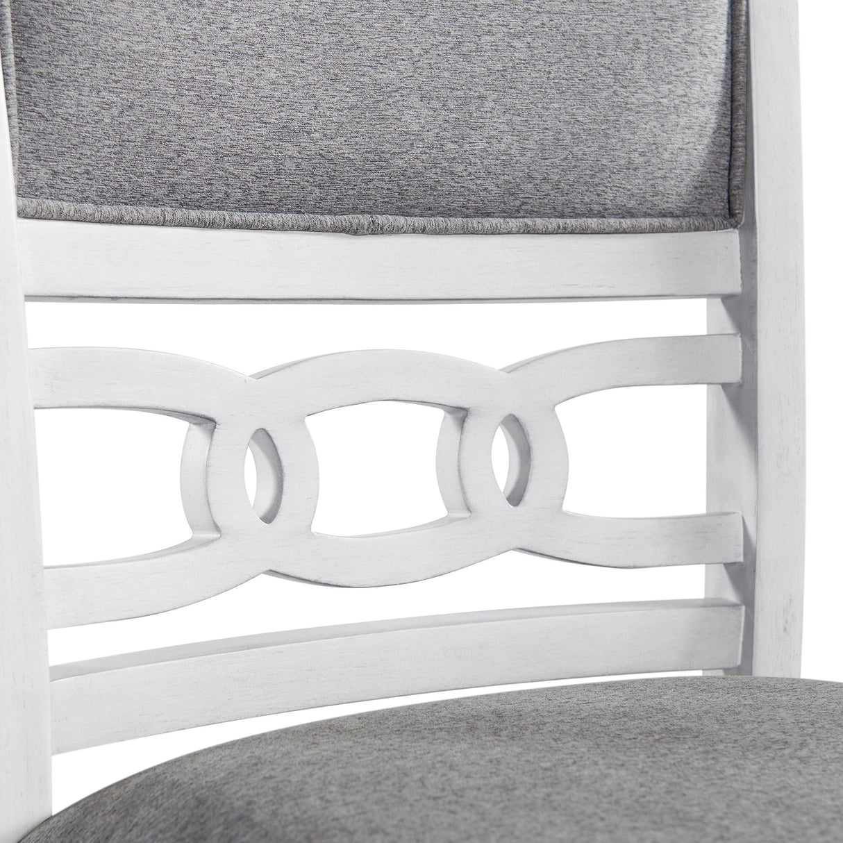 Amherst Side Chair (2 Per Pack)