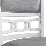 Amherst Side Chair (2 Per Pack)