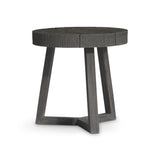 Kaya Side Table