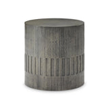 Miramar Outdoor Side Table