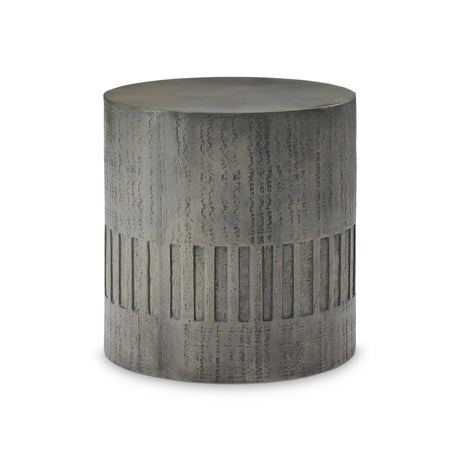 Miramar Outdoor Side Table