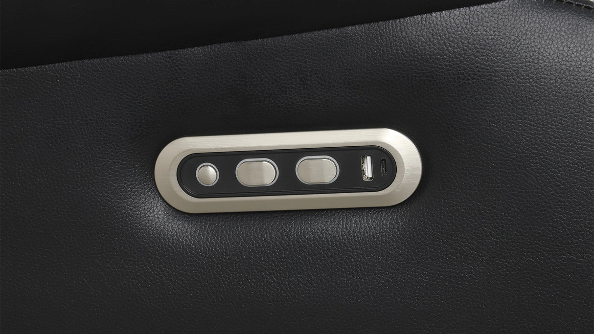 Lacrosse Sectional