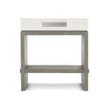 Foundations Nightstand
