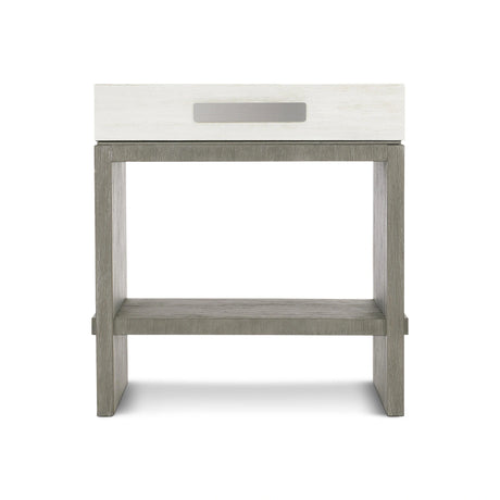Foundations Nightstand