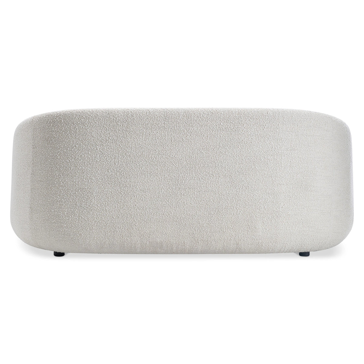 Devon Fabric Sofa