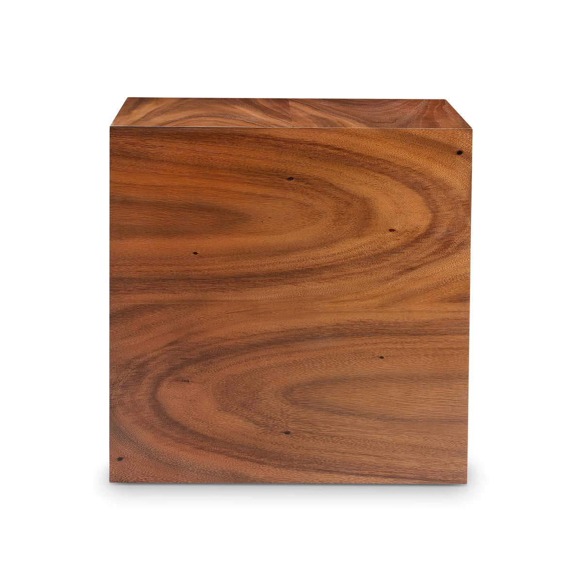 Brasea Side Table