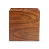 Brasea Side Table