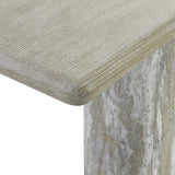 Arcadia Console Table