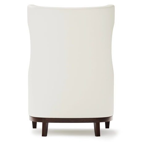 Pascal Leather Chair