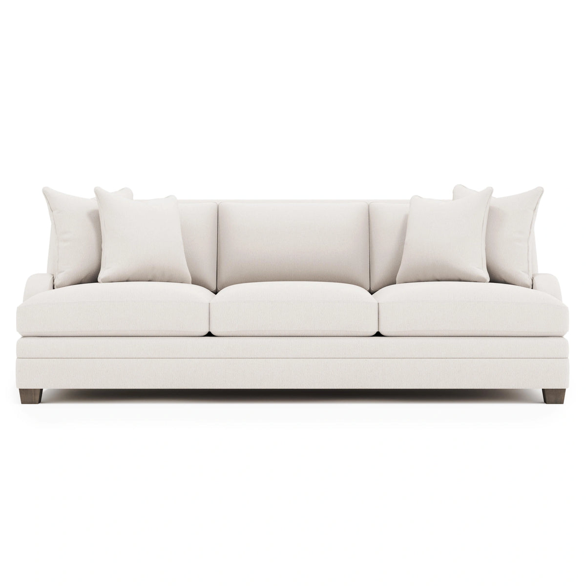 Rollins Fabric Sofa