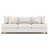 Rollins Fabric Sofa