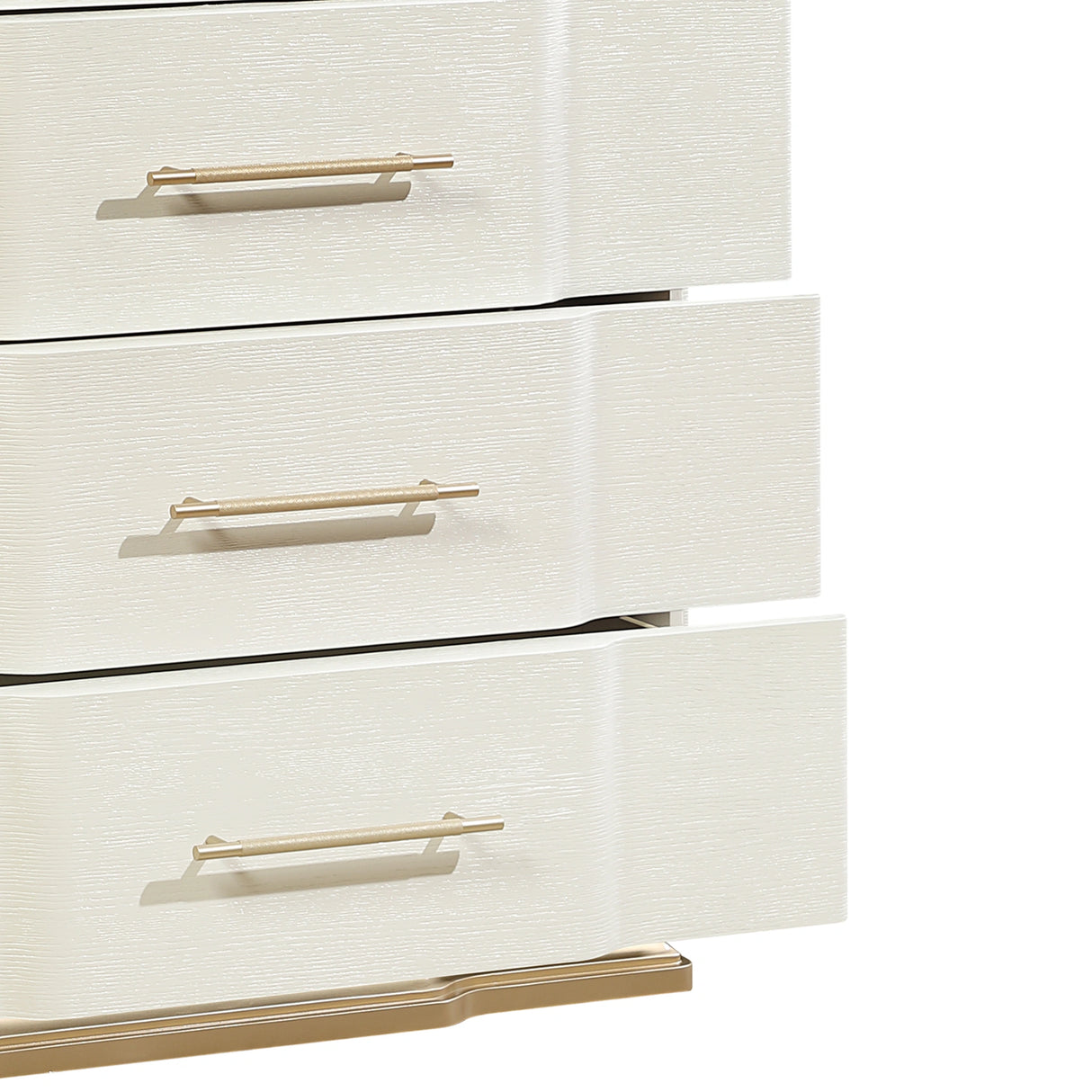 Lexington Chest