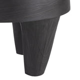 Katana Side Table