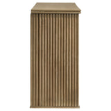 Adina Sideboard