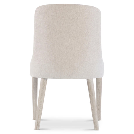 Antibes Side Chair