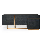 Modrest Tasha Modern Buffet