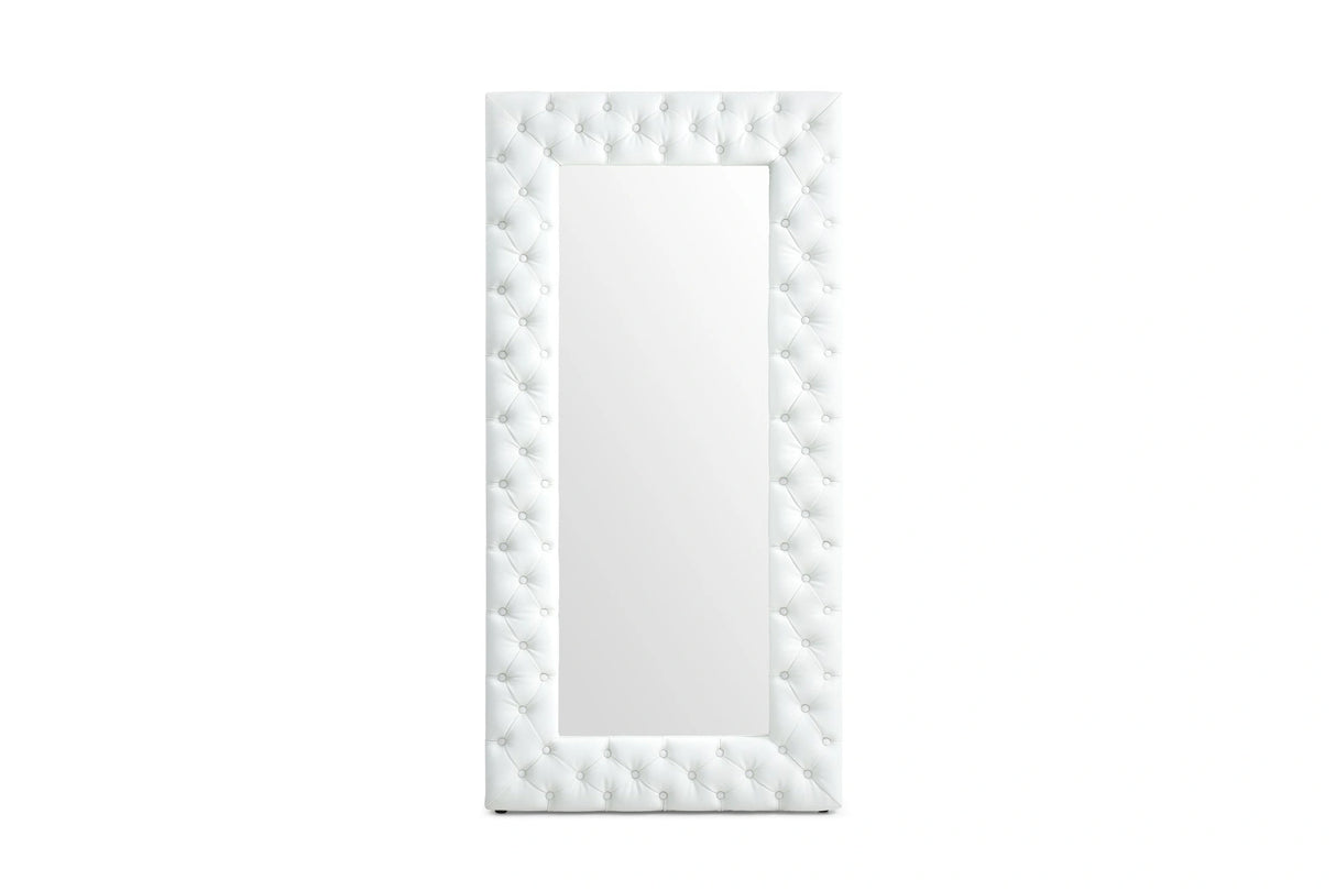 Modrest Legend Modern Mirror