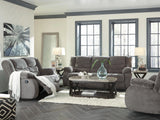 Tulen Living Room Set