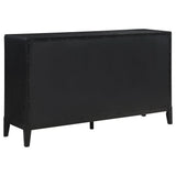 Brookmead Bedroom Set