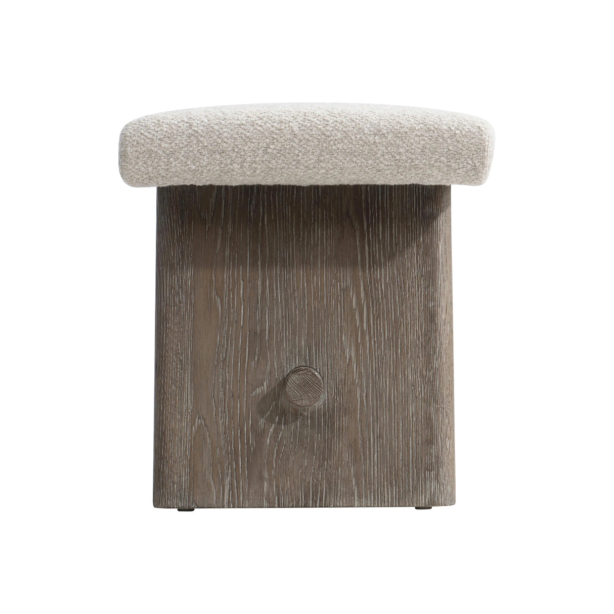 Casa Paros Bench