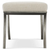 Tribeca Bench