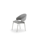 Ruby Dining Chair