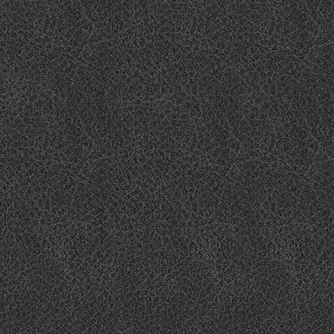Mackmenville Reclining Loveseat with Console