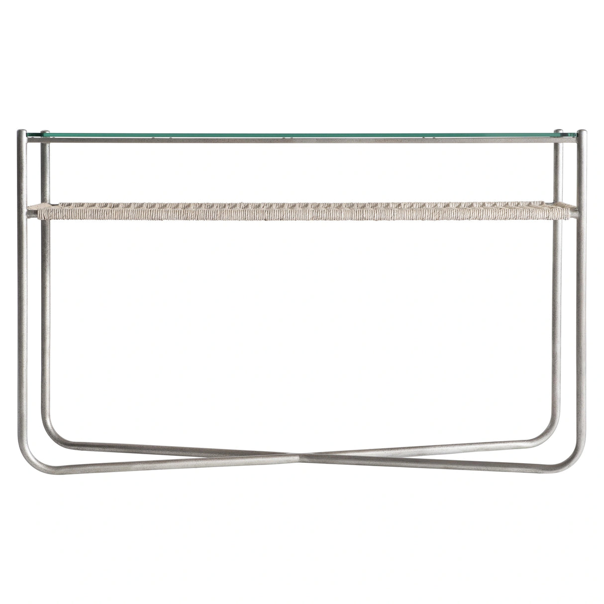 Kendo Console Table