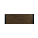 Caesar Occasional Bar Table Single Pack (Table + Three Stools)