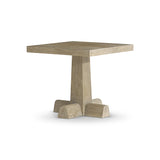 Tribeca Side Table