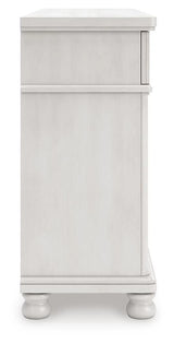 Rowlenstown Dresser