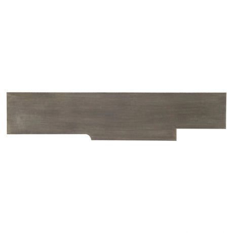 Argos Console Table