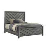 Denver Bedroom Set