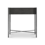 Outline Side Table