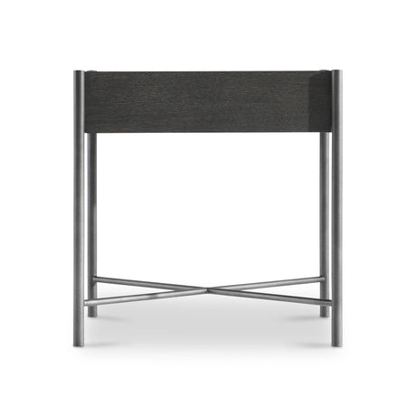 Outline Side Table