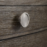 Linea Nightstand