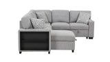 Cairo Sectional