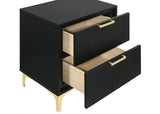 Kendall Bedroom Set