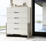 Foundations Tall Drawer Chest
